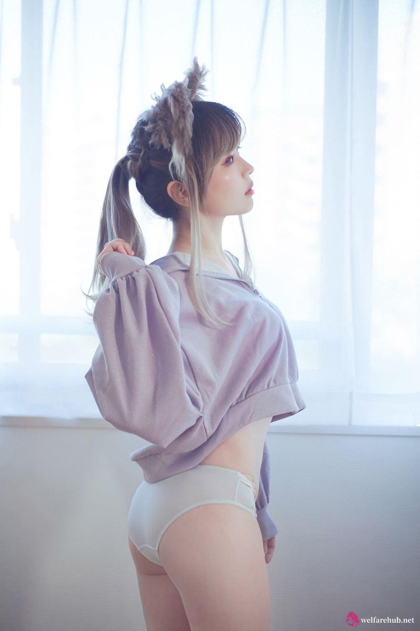 同城快餐服务！上门按擵平台哪个最好